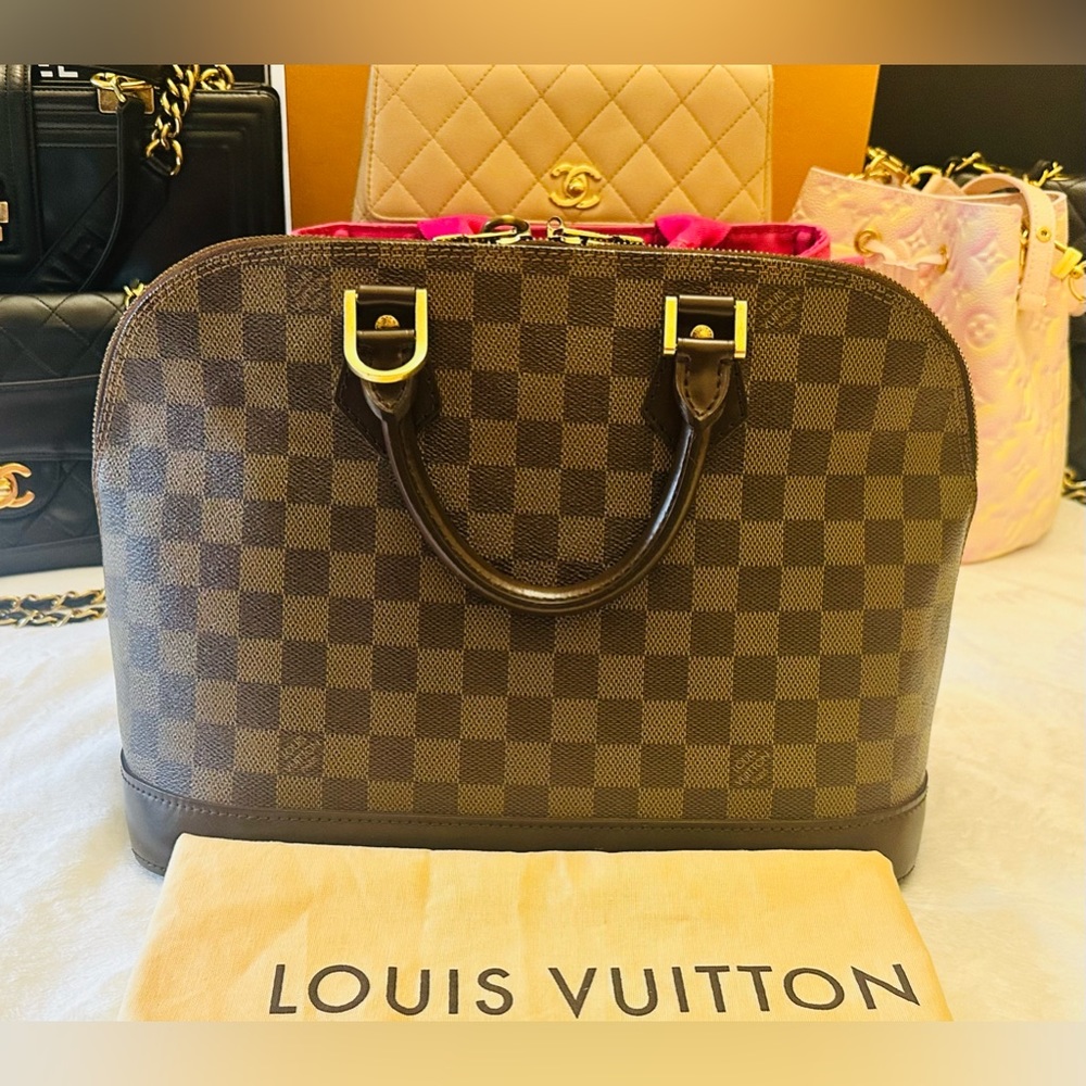 🛑SOLD🛑 sorry NOT available anymore, been sold to my other account
